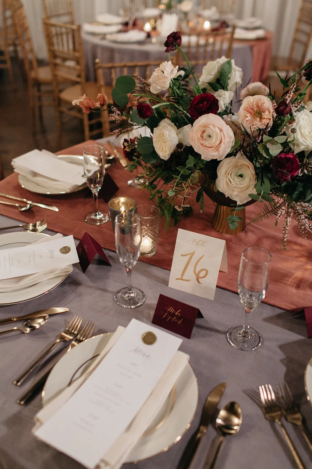 joe_hailey_reception_062.jpg