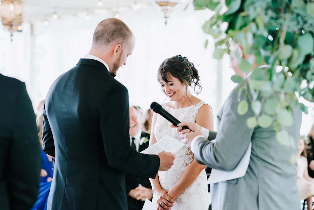 Winnipeg Wedding Photography - Wedding planning in Winnipeg