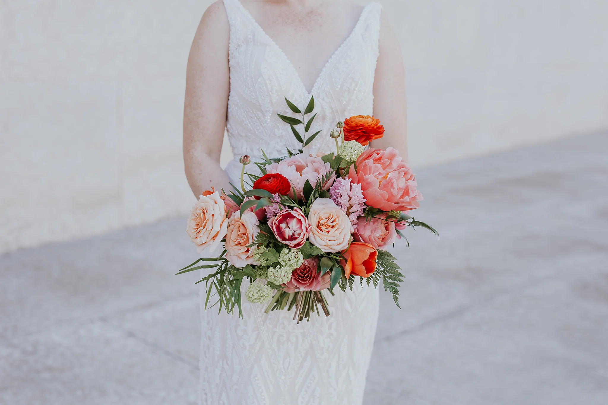Megan Steen Photography