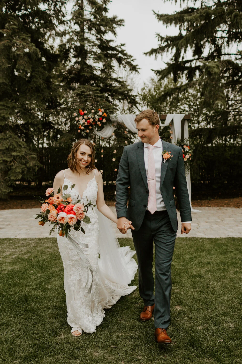 vanessa+valerio-married-1072.jpg