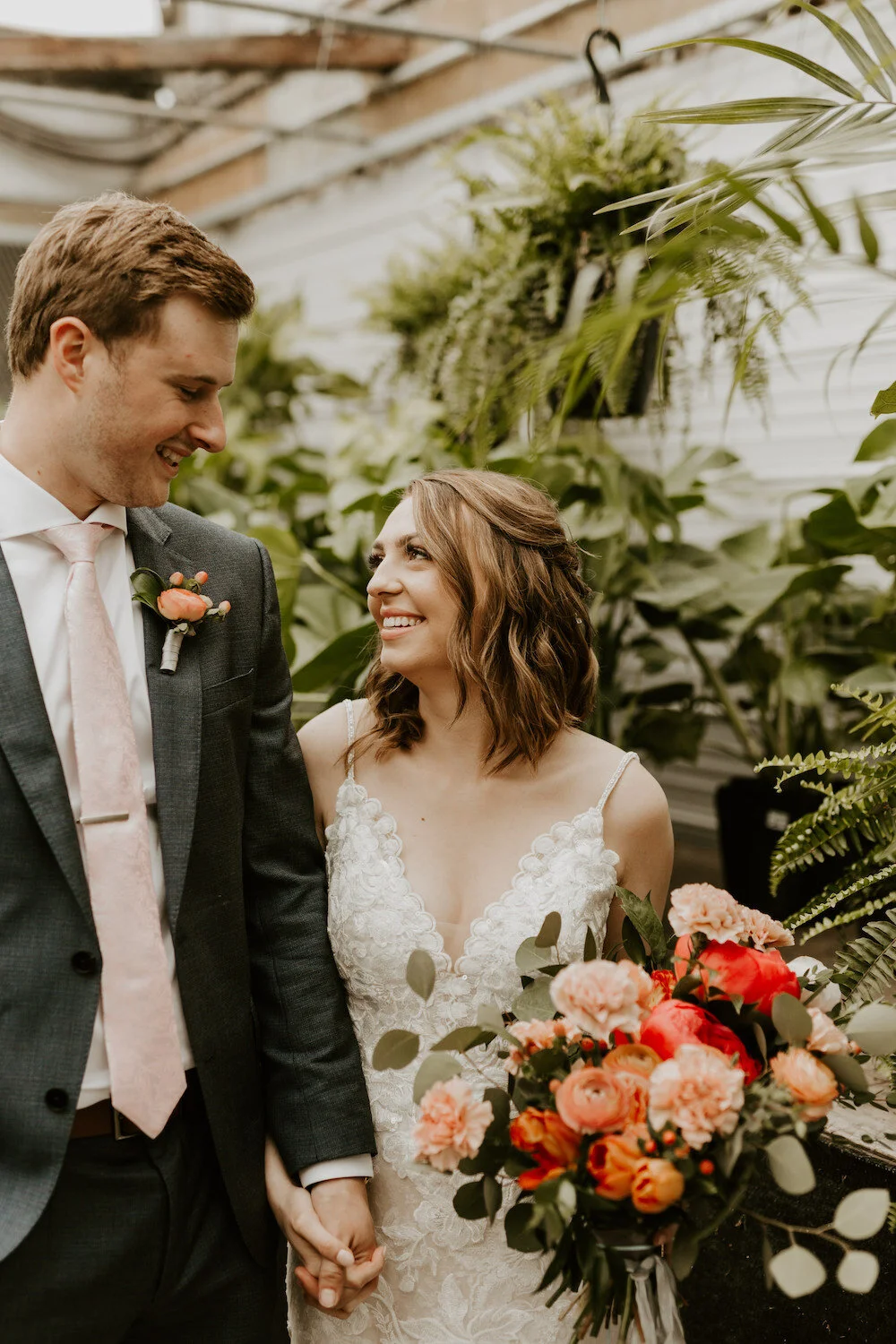 vanessa+valerio-married-369.jpg