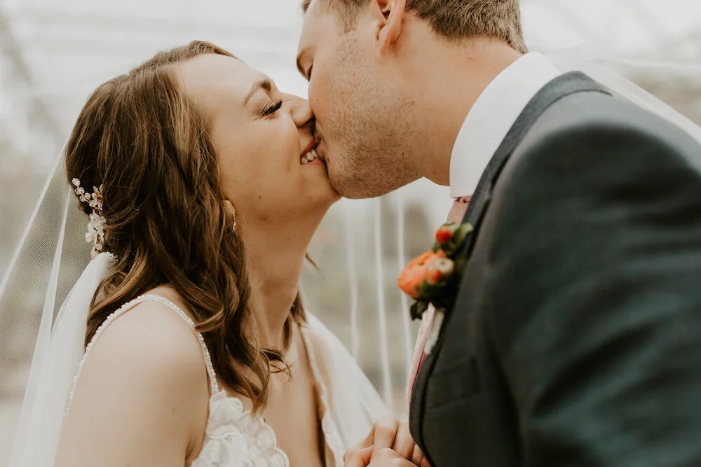 vanessa+valerio-married-524.jpg