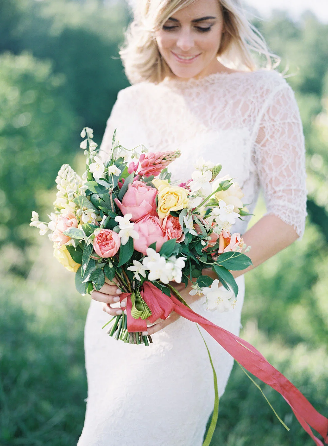 fairmont-winnipeg-weddings-floral-design.jpg