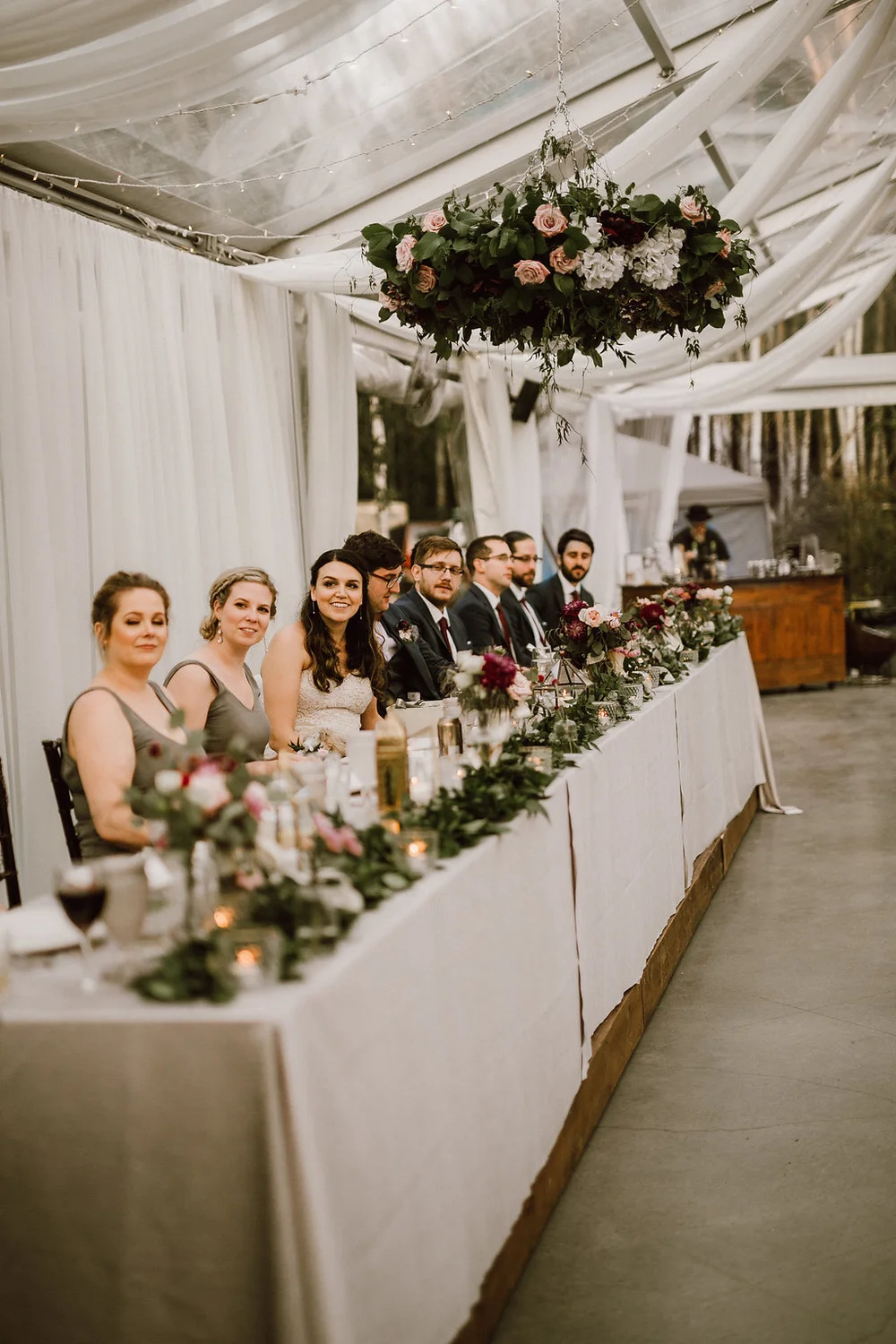 Budget Wedding Flowers Winnipeg Wedding Florist Stone House Creative Blog