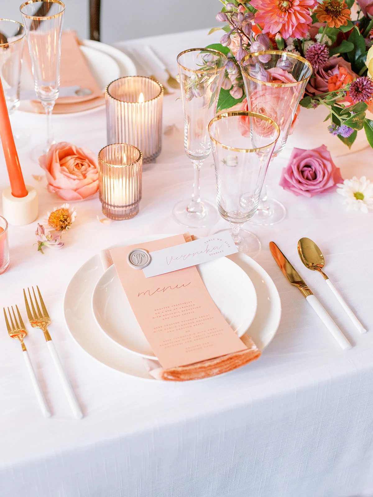 Winnipeg Wedding Florist Winnipeg Wedding Florist Portfolio