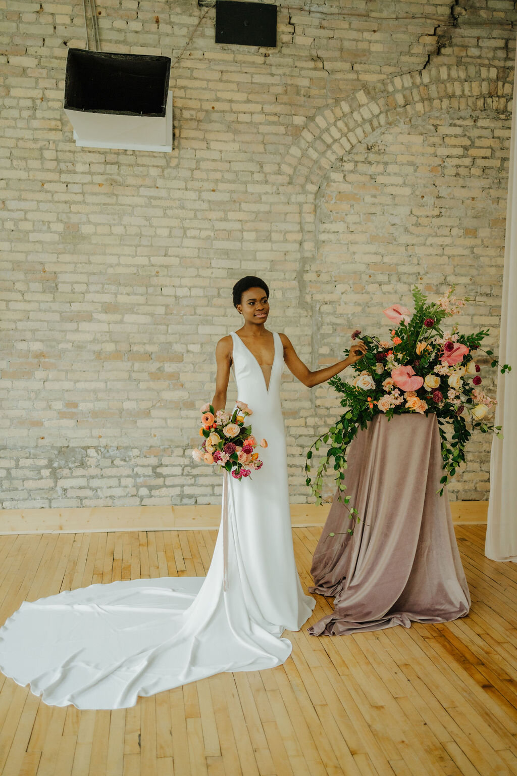 Best Wedding Venues in Winnipeg - Unique Weddings Winnipeg