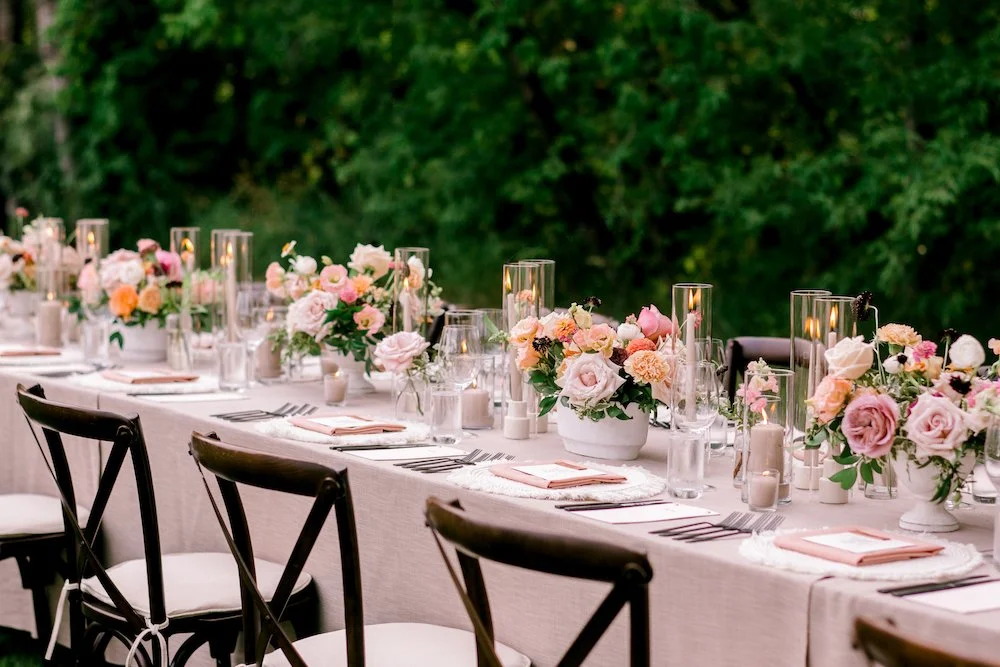 SD Wedding594.JPG