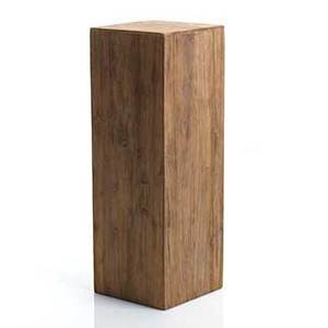 wood+stands.jpeg