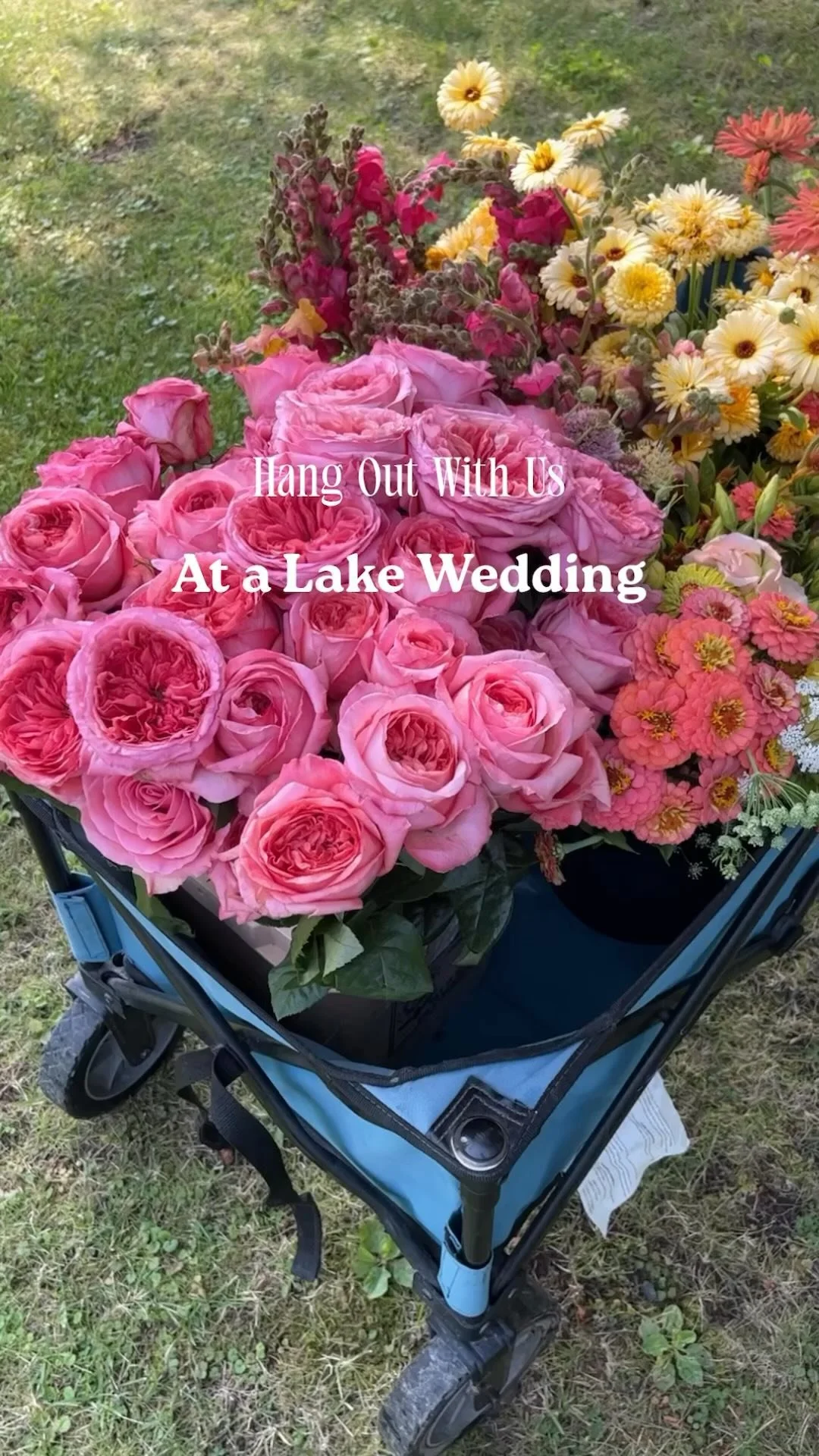 Moody and Modern Monochromatic Wedding Inspiration Stone House Creative