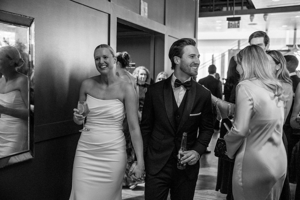DK Wedding850.JPG