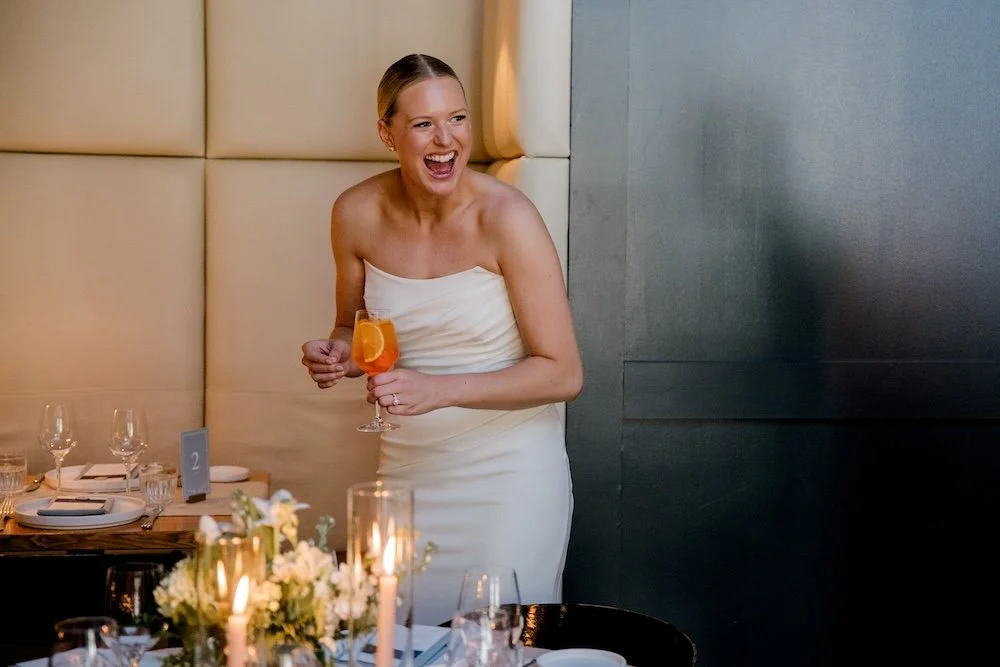 DK Wedding853.JPG