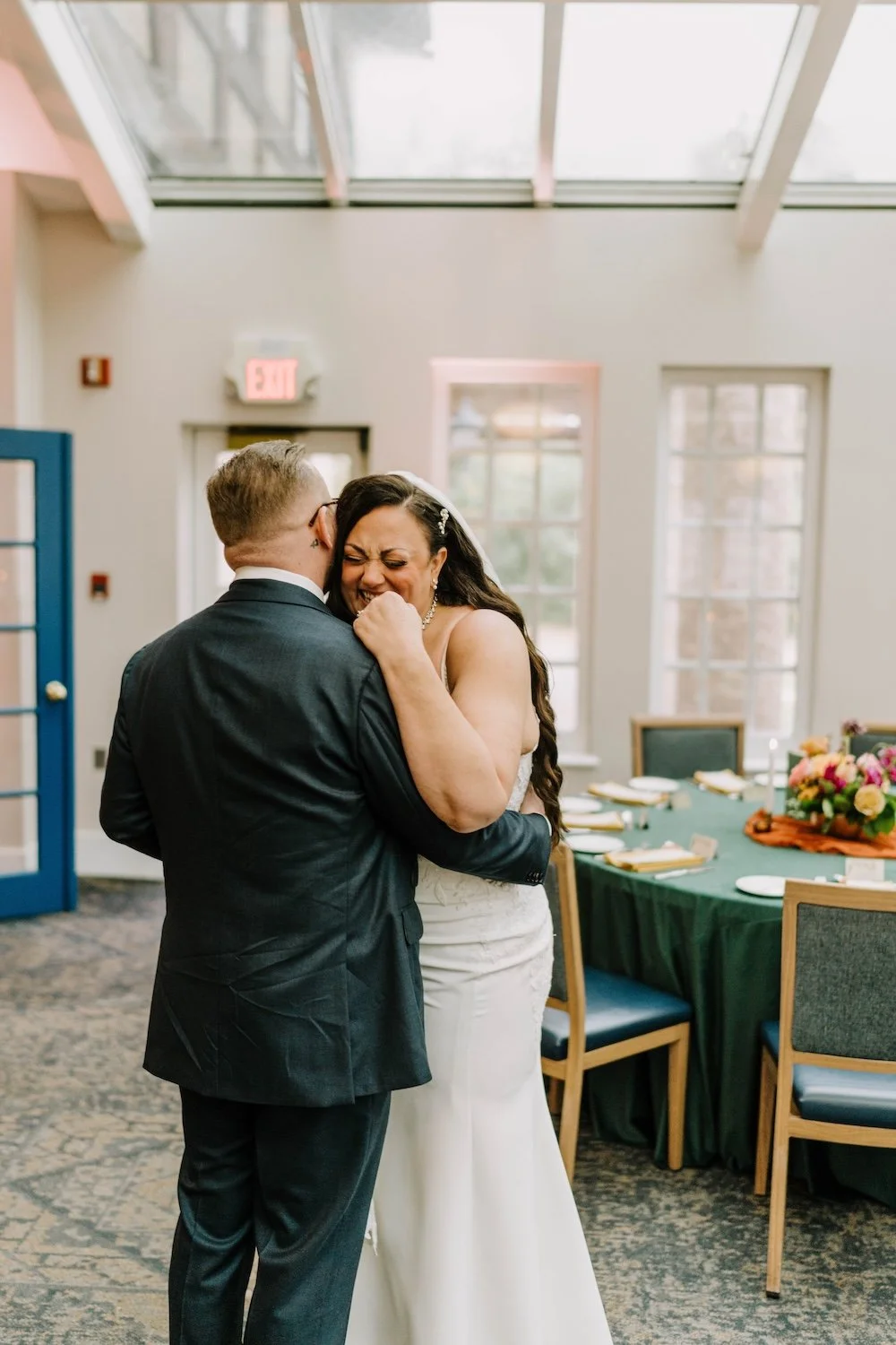 EmmaDaleWedding-1033.jpg