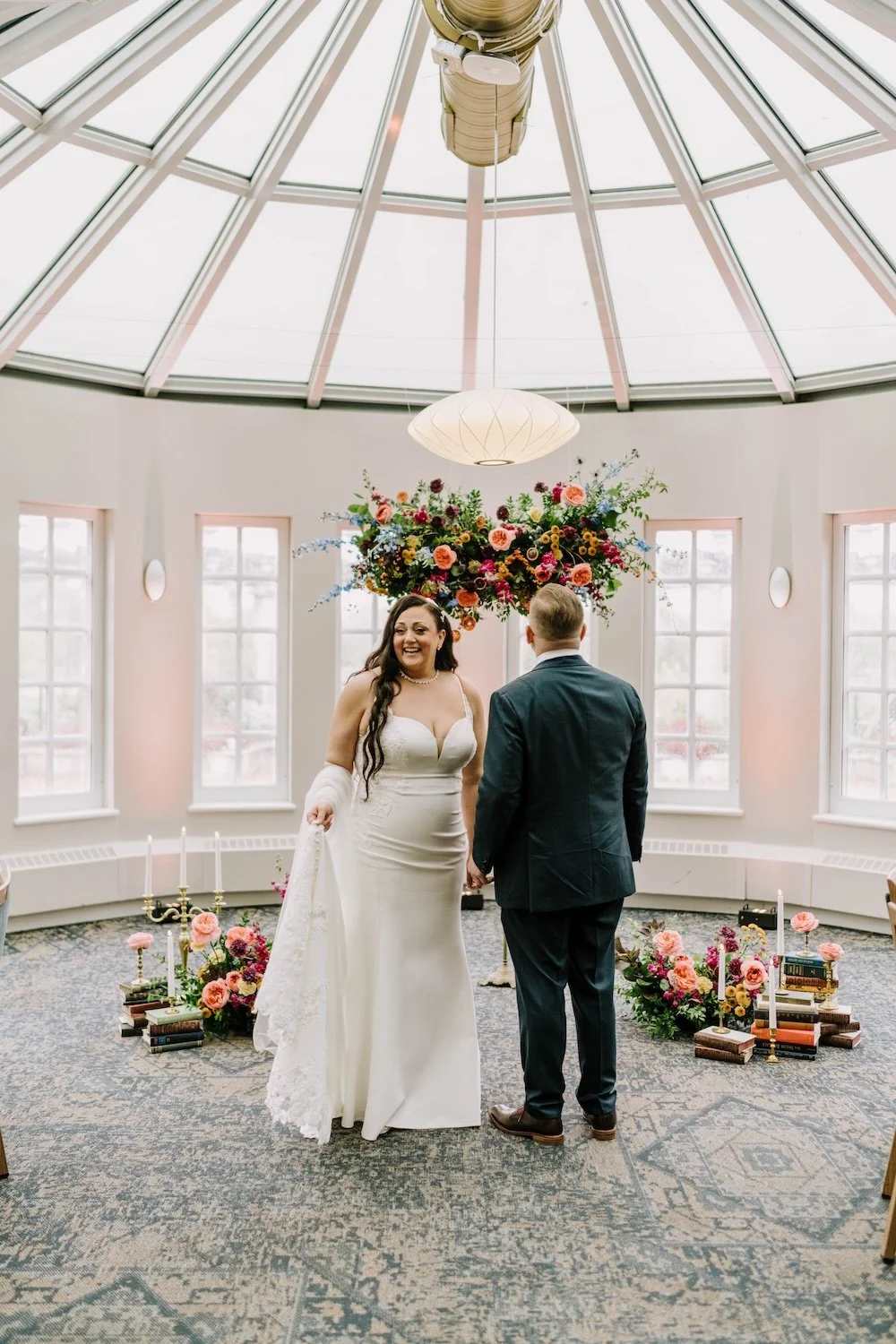 EmmaDaleWedding-1042.jpg