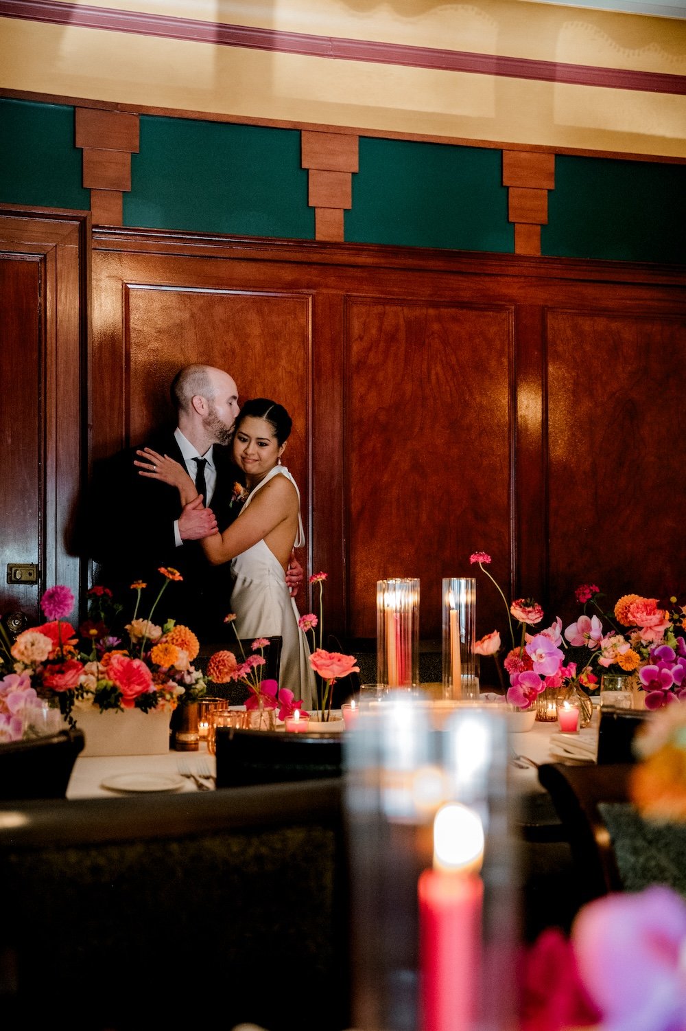 CL Wedding766.JPG