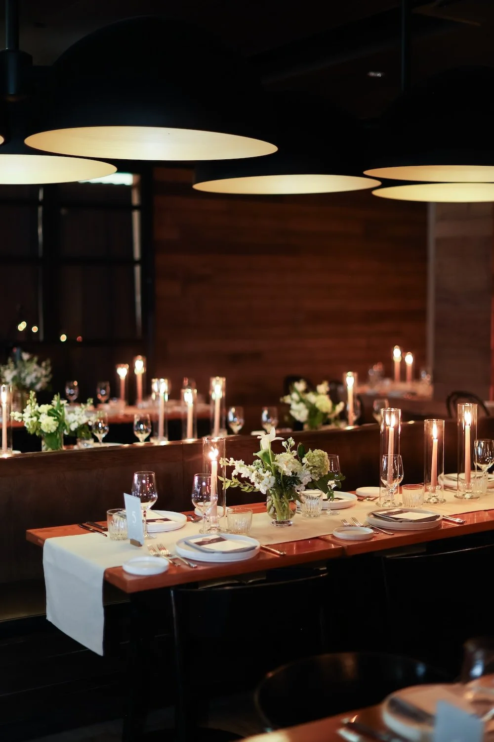 DK Wedding829.JPG