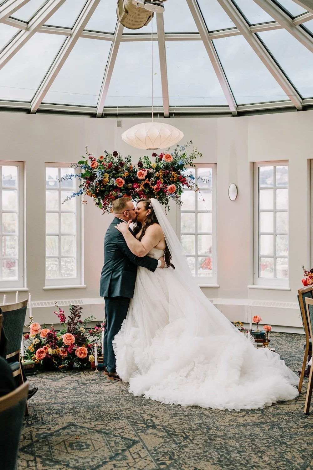 EmmaDaleWedding-1674.jpg