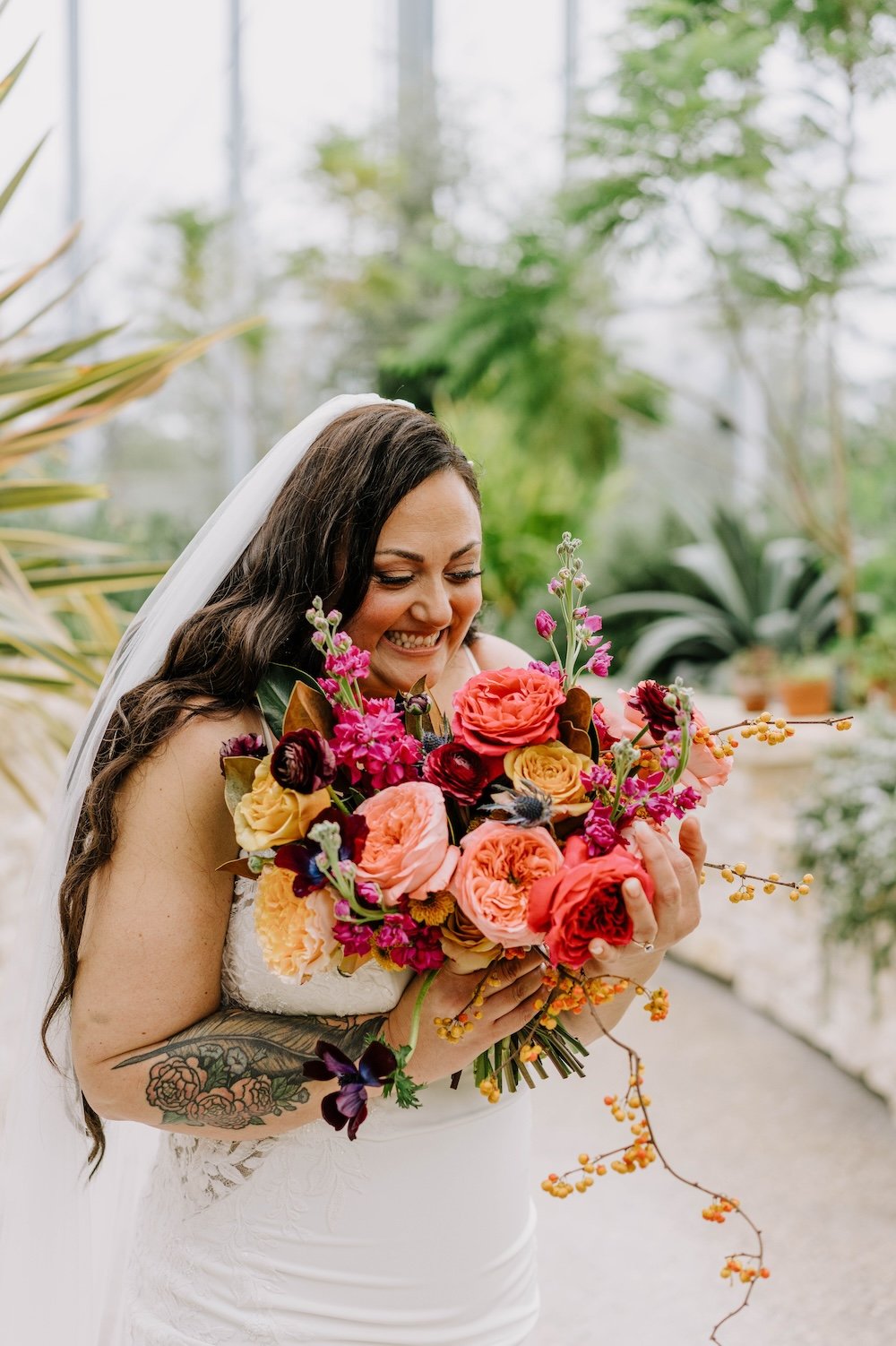 EmmaDaleWedding-0760.jpg