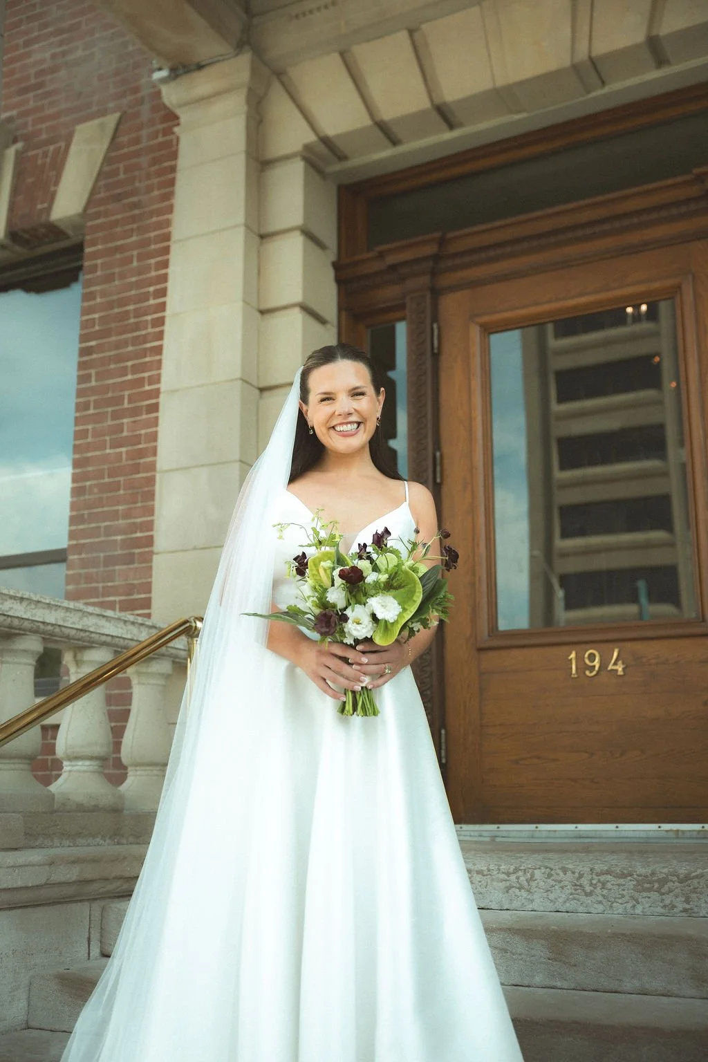 leilah+keven-gotmarried-film-karinawalker-creativecapture-050.jpg