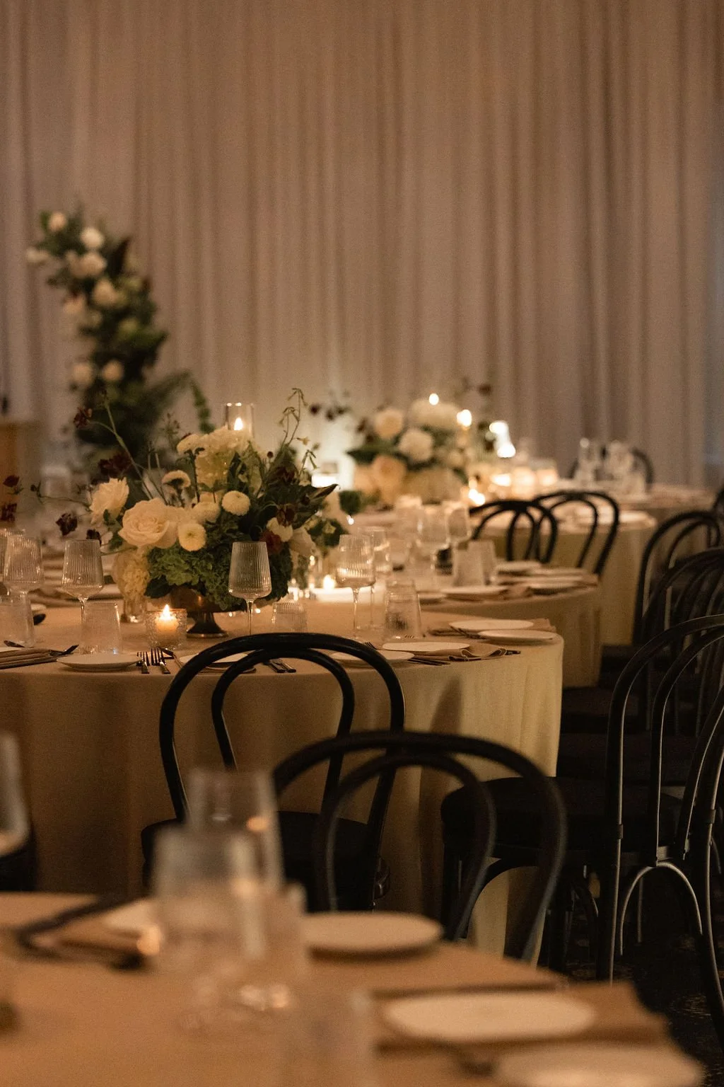 leilah+keven-gotmarried-karinawalker-creativecapture-0627.jpg
