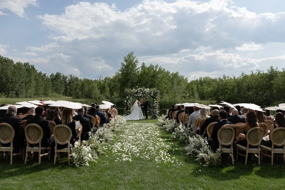 lmceremony-4.jpg