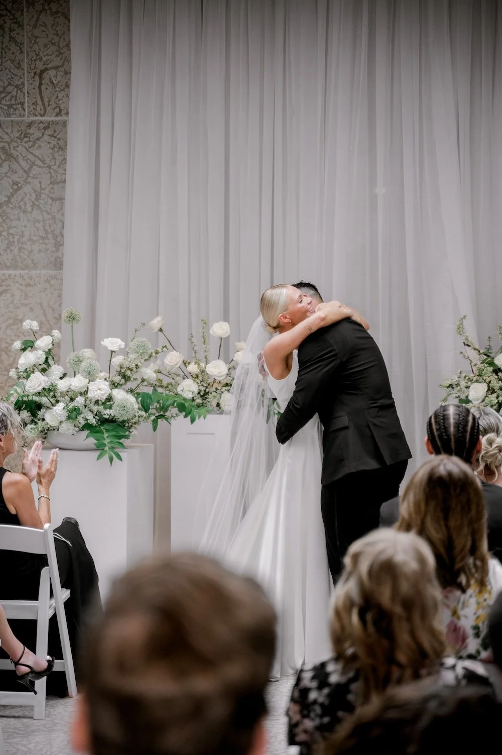 Client Process: A Step-by-Step Look at Working with Stone House Creative