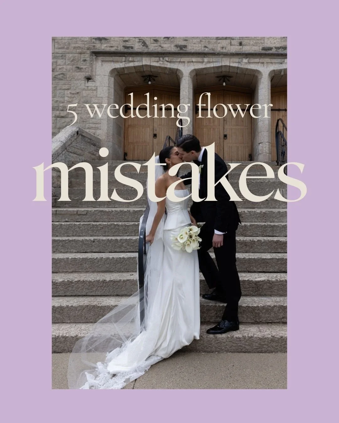 I remember what it was like to be engaged, attempting to plan and budget for a wedding when I had ABSOLUTELY no idea what anything could cost, or what order I should do things in. Luckily for me, I happened to work at a wedding magazine so I had the 