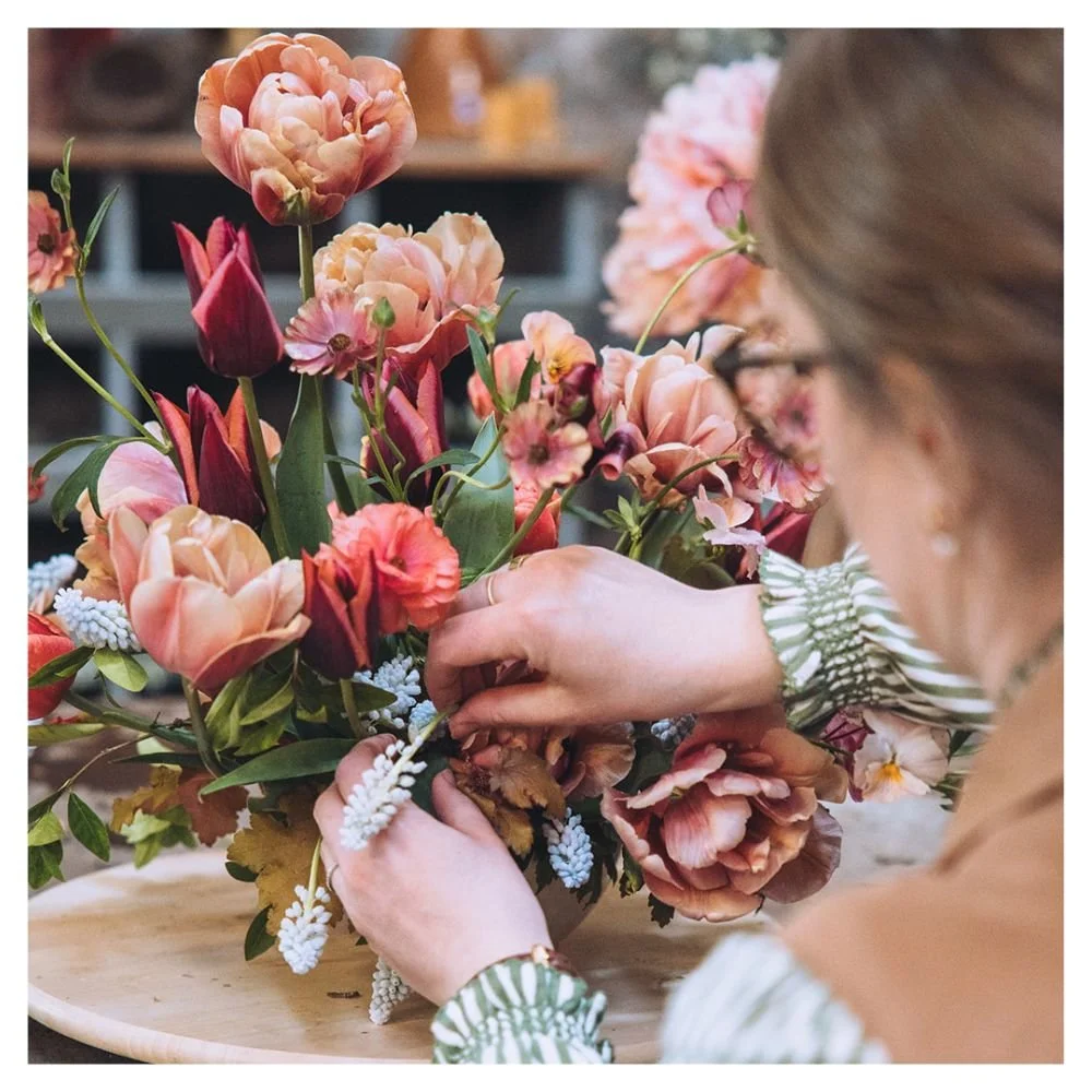 wedding-floral-design-event-planning-winnipeg-team