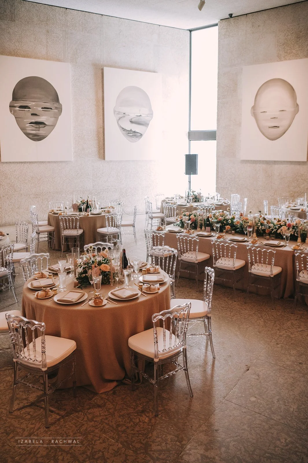 Top Wedding Venues in Winnipeg