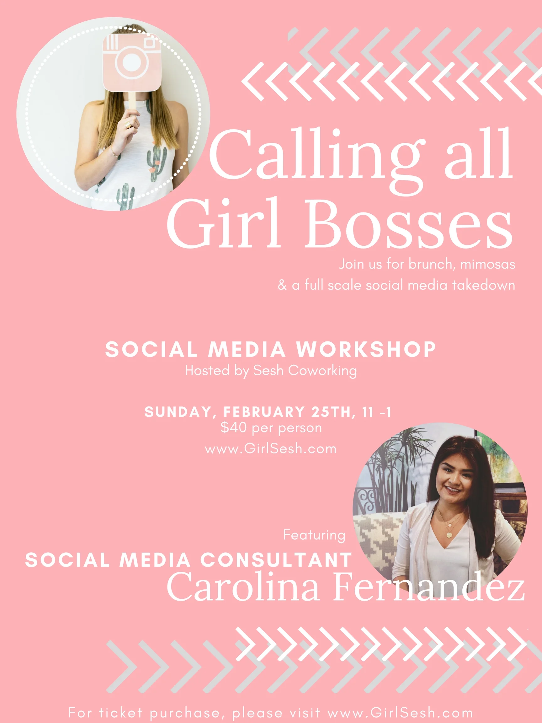 Calling allGirl Bosses.jpg