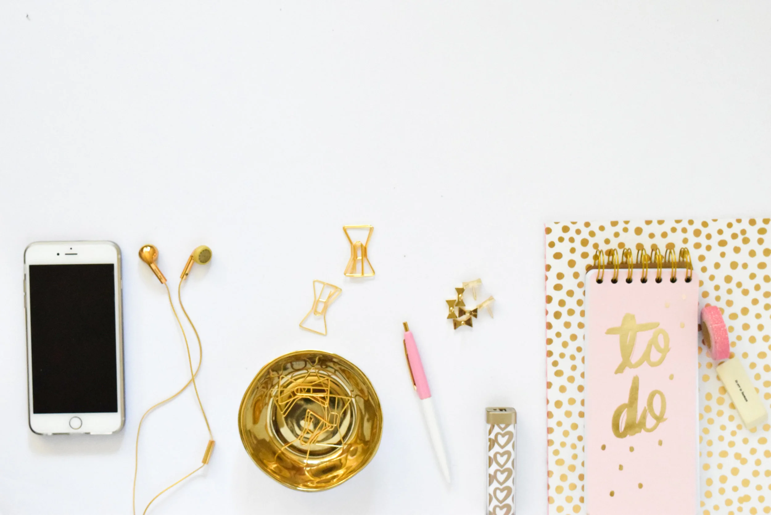 Pink and Gold- RNICOLE 3.jpg