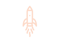 Untitled design copy 6.png