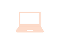 Untitled design copy 4.png