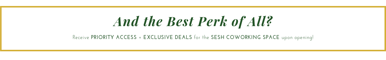 AND THE BEST PERK OF ALL?.png