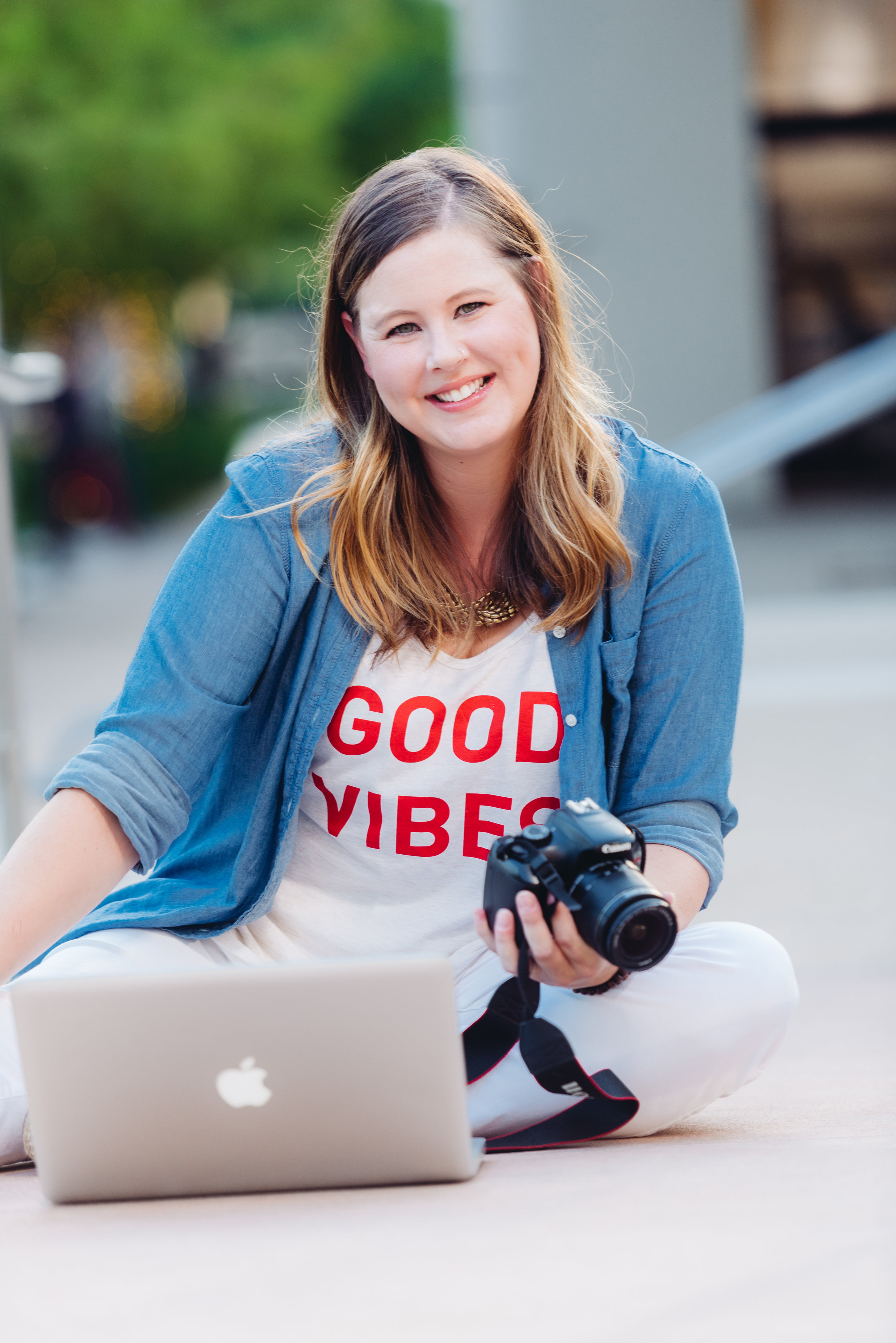 JIP-PinkEnvelope-BloggerShootOut-17.jpg