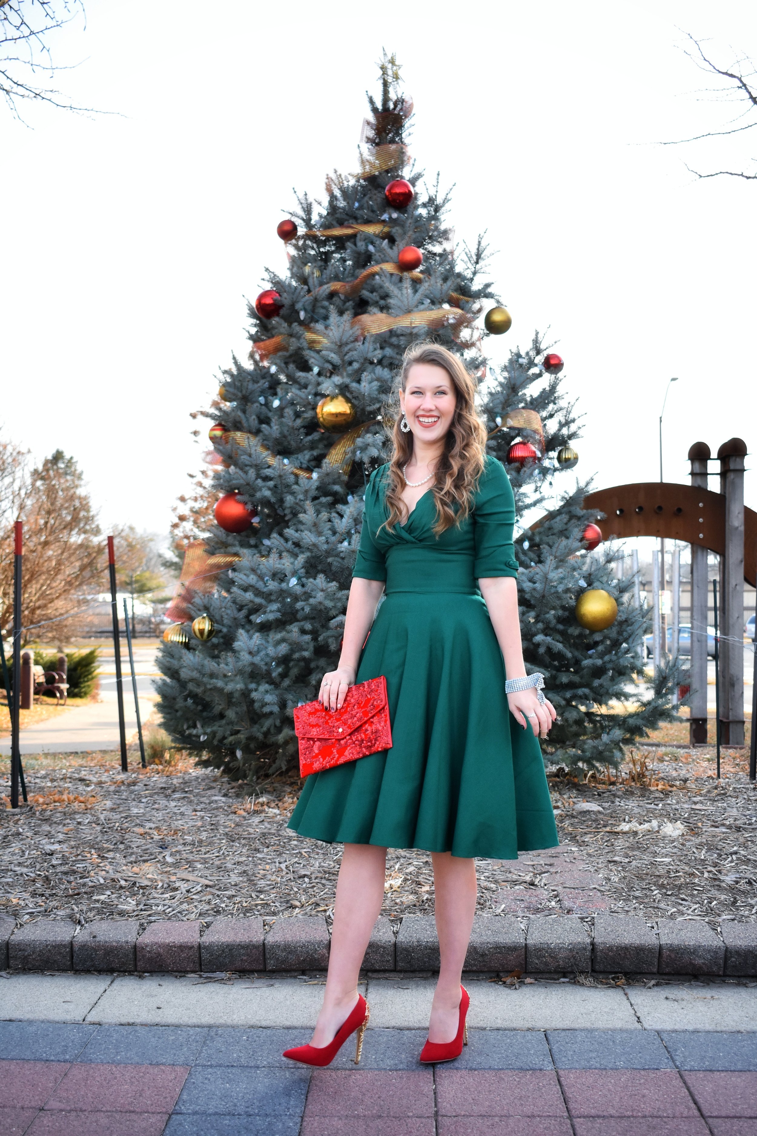 201901143458146710868502450 - RaeAnna Rekemeyer.jpg