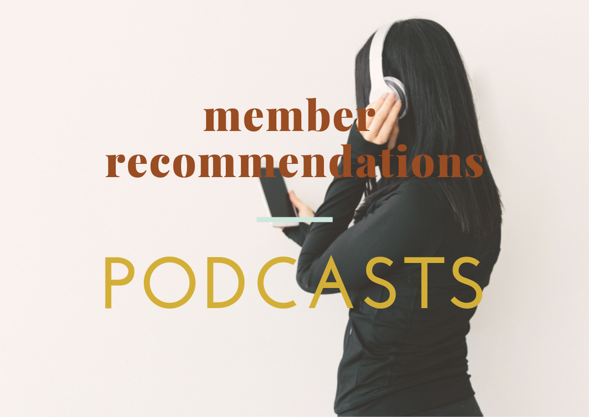 Member Recommendations-3.png