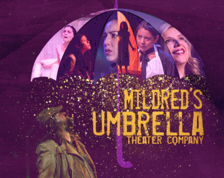 Mildreds Umbrella Theater Company Sesh Coworking Recommends for Valentines Celebration in Houston Female-Focused flexible workspace Montrose desk office work from home community supportive.png