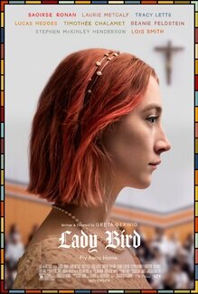 Lady_Bird_poster.jpg