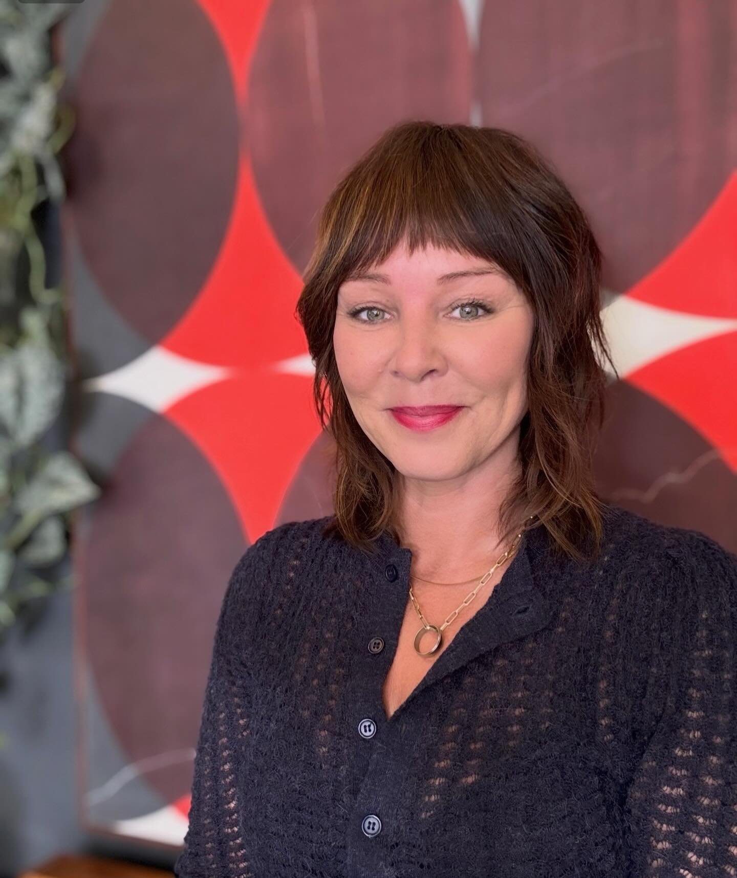 Hi everyone 👋🏼

I wanted to take a moment to introduce myself.
My name is Kara, and I&rsquo;m the owner of Propaganda. Many of you know Scott-his face and presence have always been such a big part of the shop. 

For the past 15 years, I&rsquo;ve be