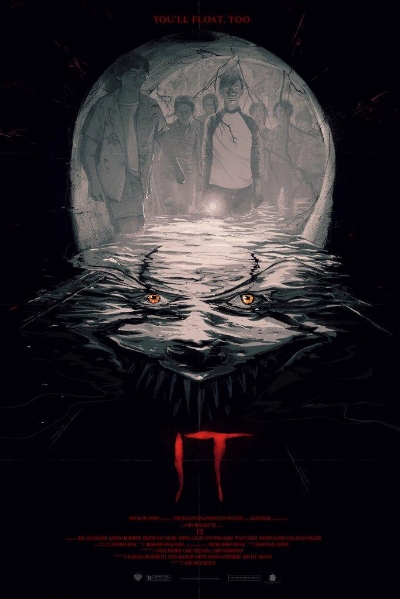 it poster.jpeg