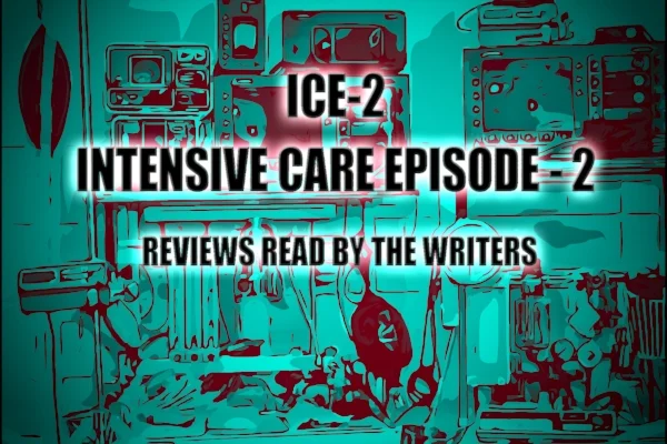 ICE2.jpg