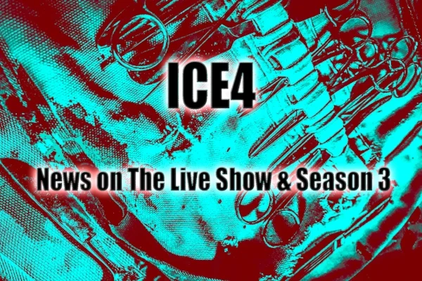 ICE4.jpg