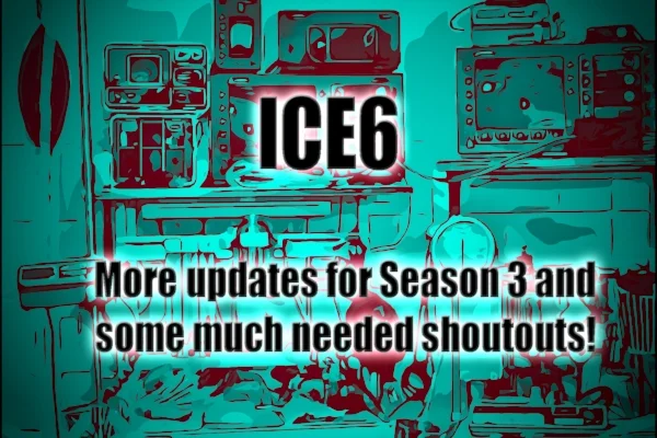ICE6.jpg