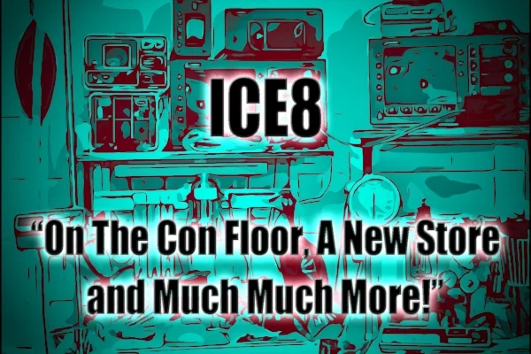 ICE8.jpg