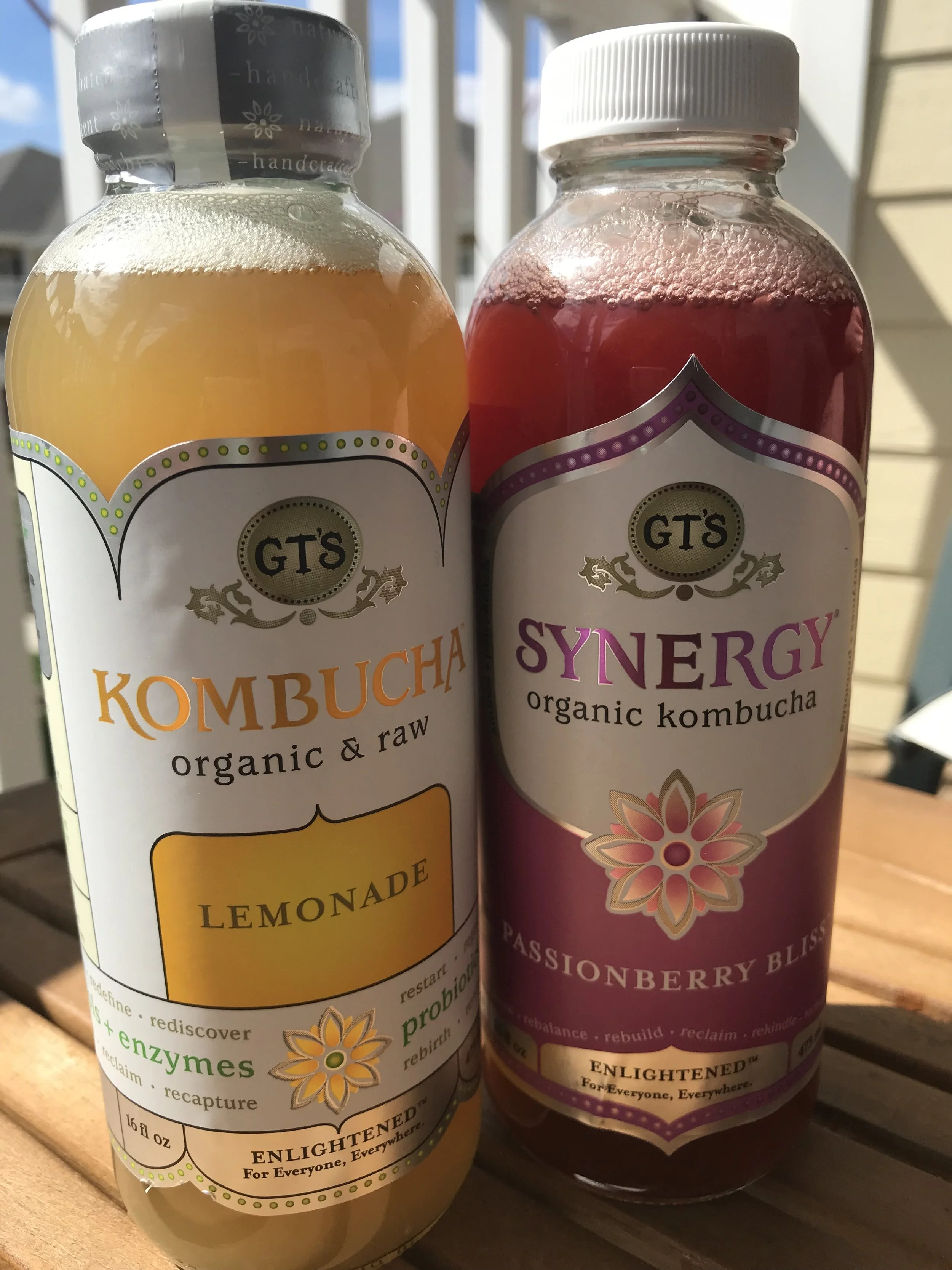 Kombucha.jpeg