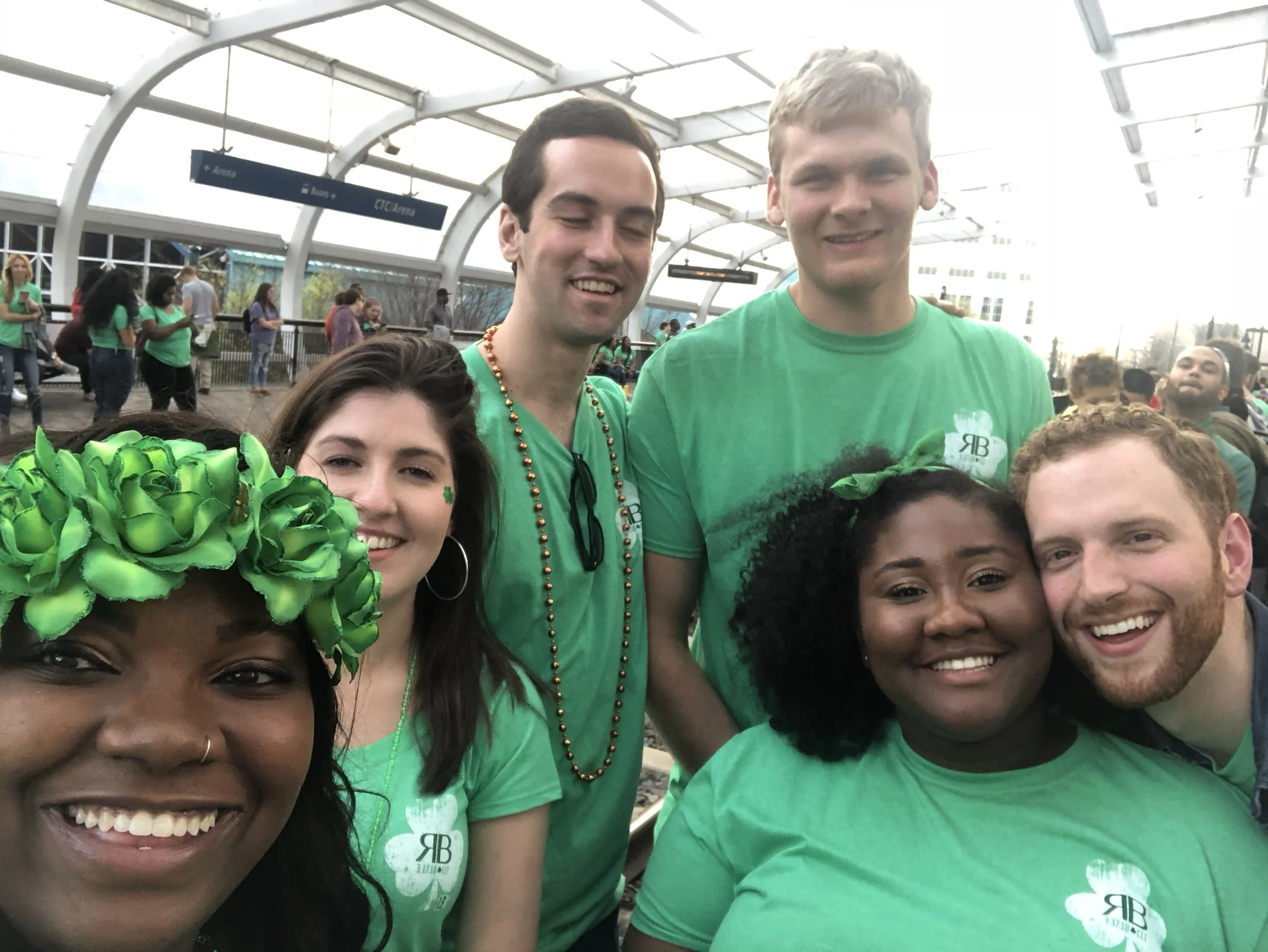 StPatty2.jpeg