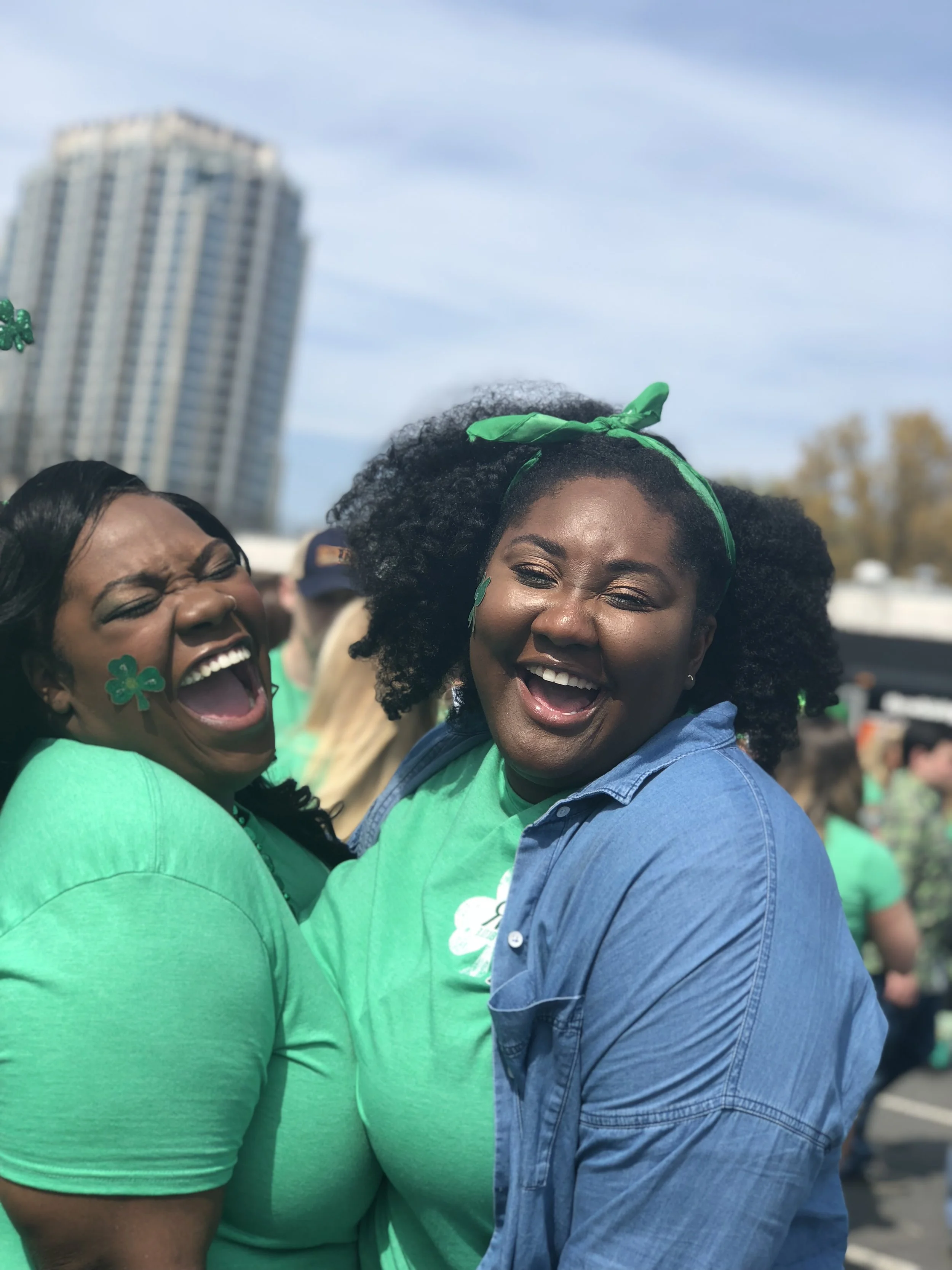 StPatty4.jpeg