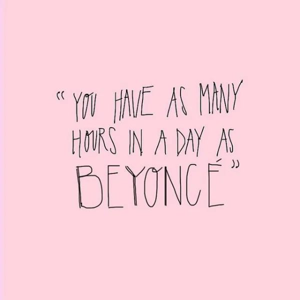 beyoncehours.jpg
