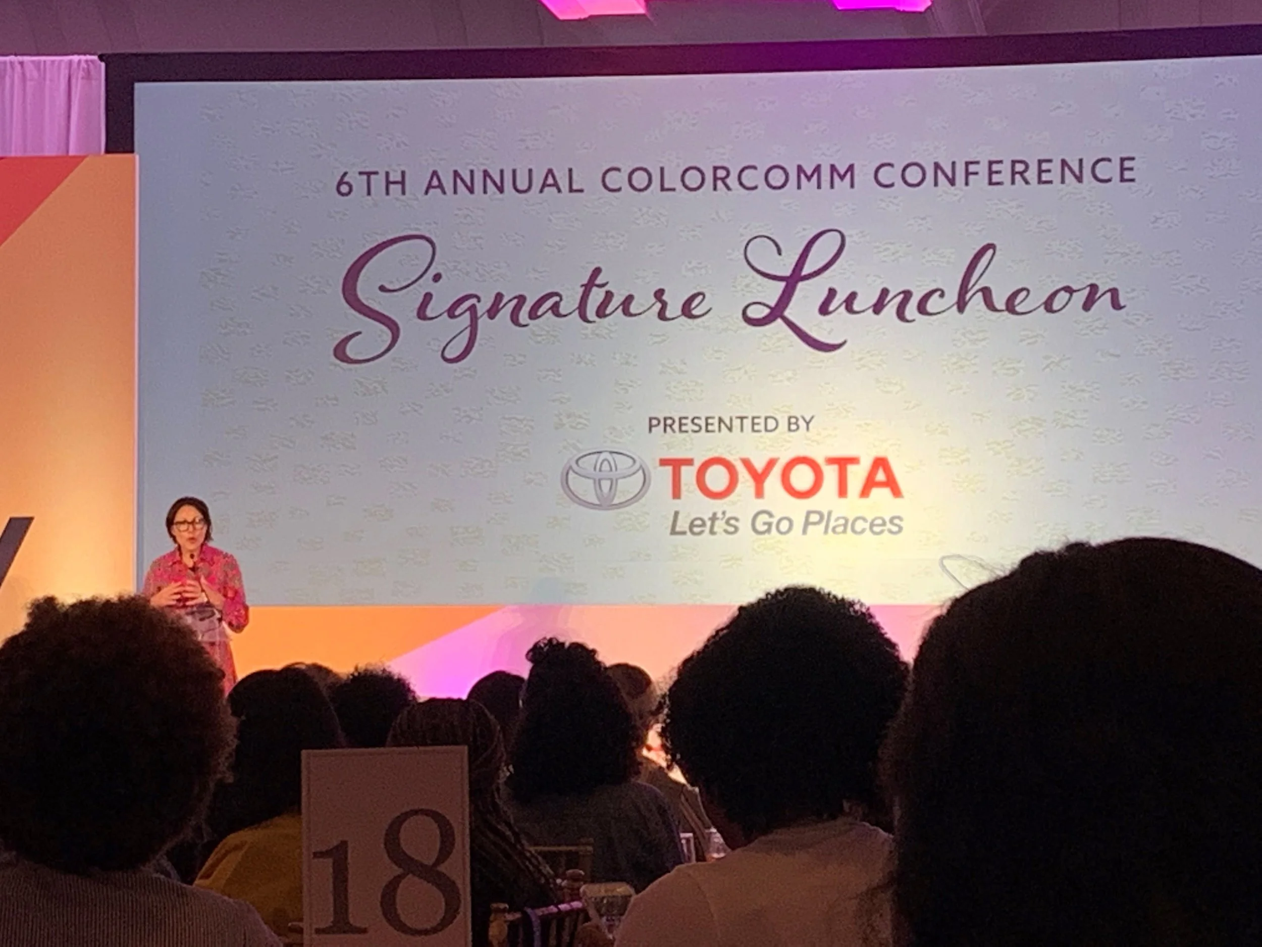 ColorComm_AnnCurry.jpg