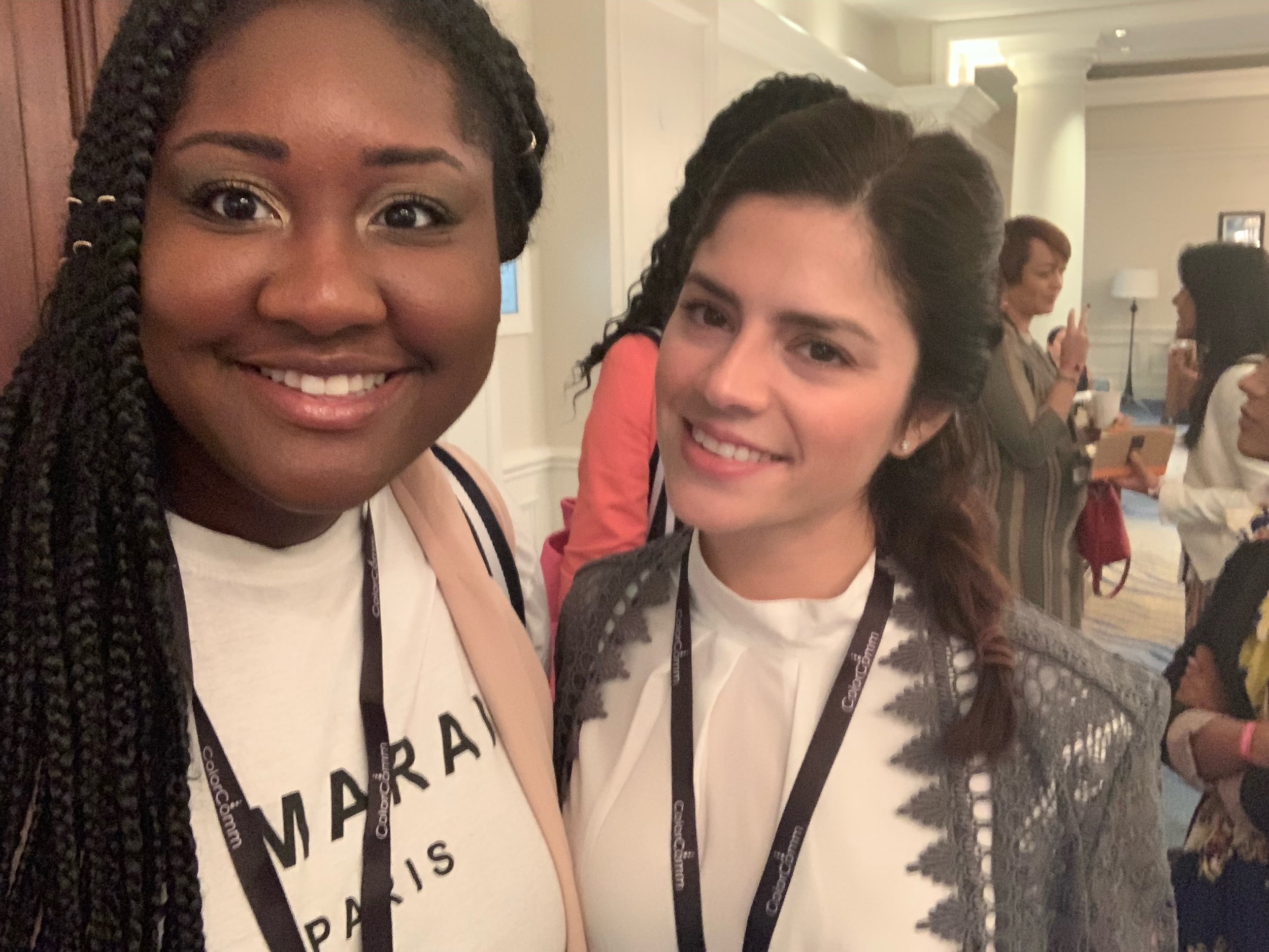 ColorComm_Networking2.jpg